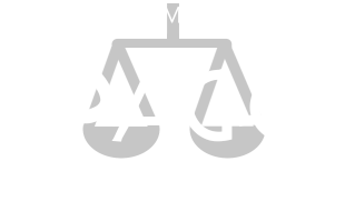 SERVEIS JURÍDICS PAGÉS